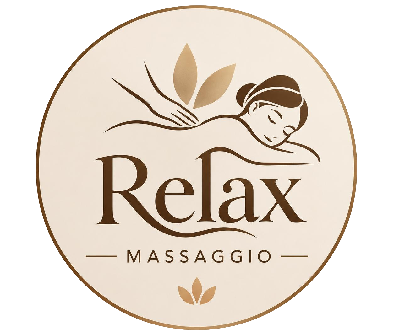 Relax Massaggio